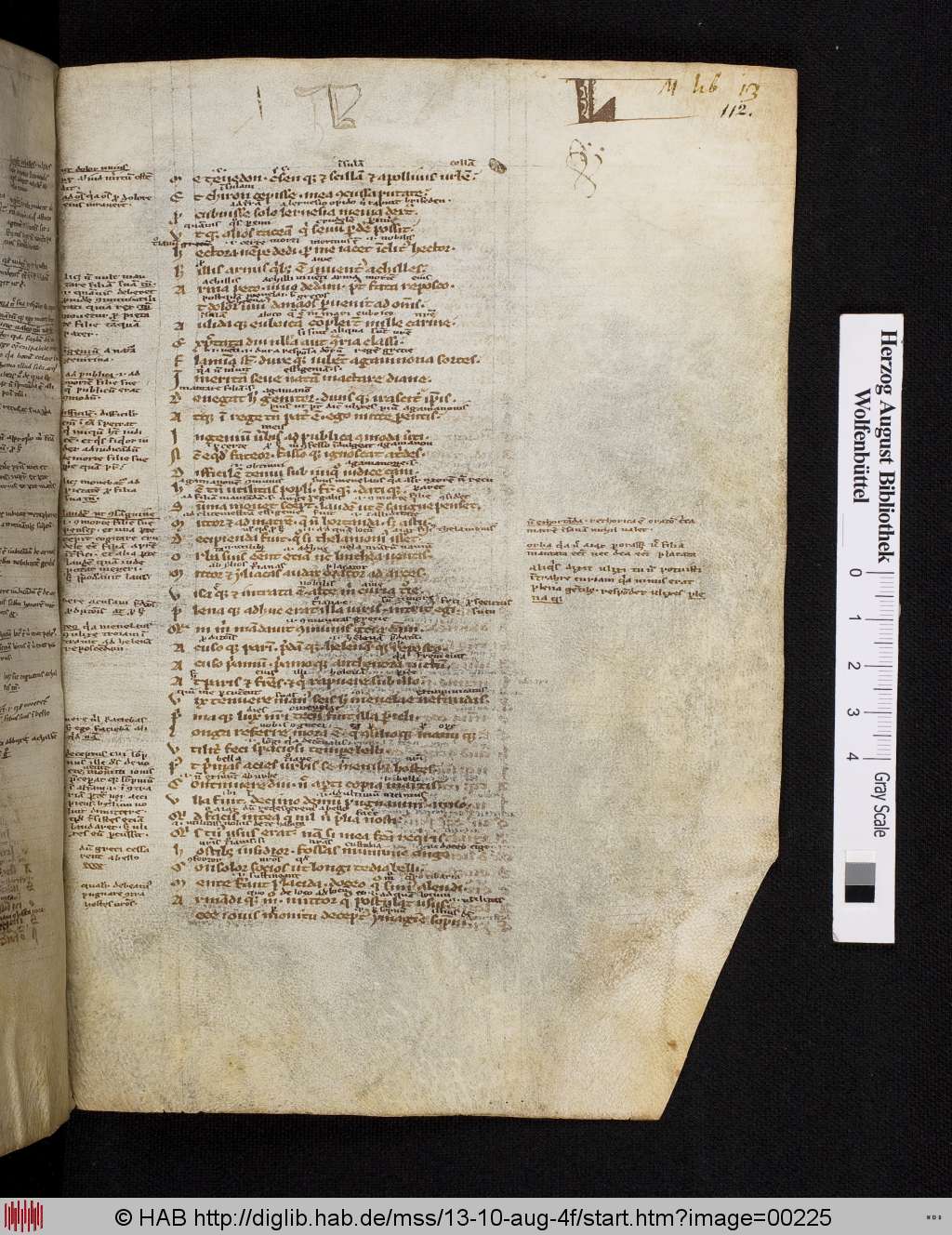 http://diglib.hab.de/mss/13-10-aug-4f/00225.jpg