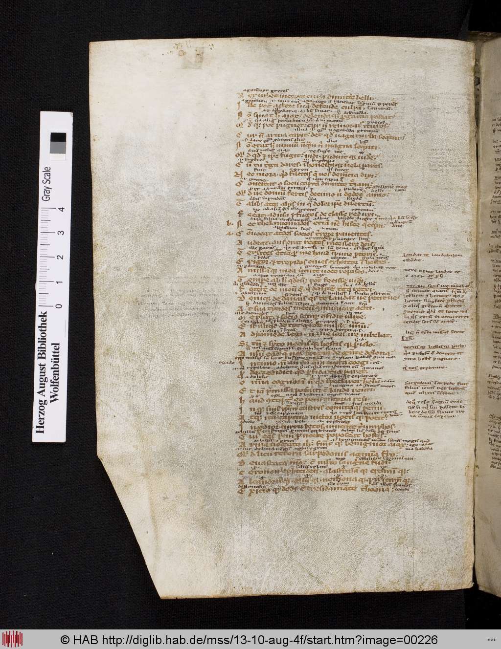 http://diglib.hab.de/mss/13-10-aug-4f/00226.jpg