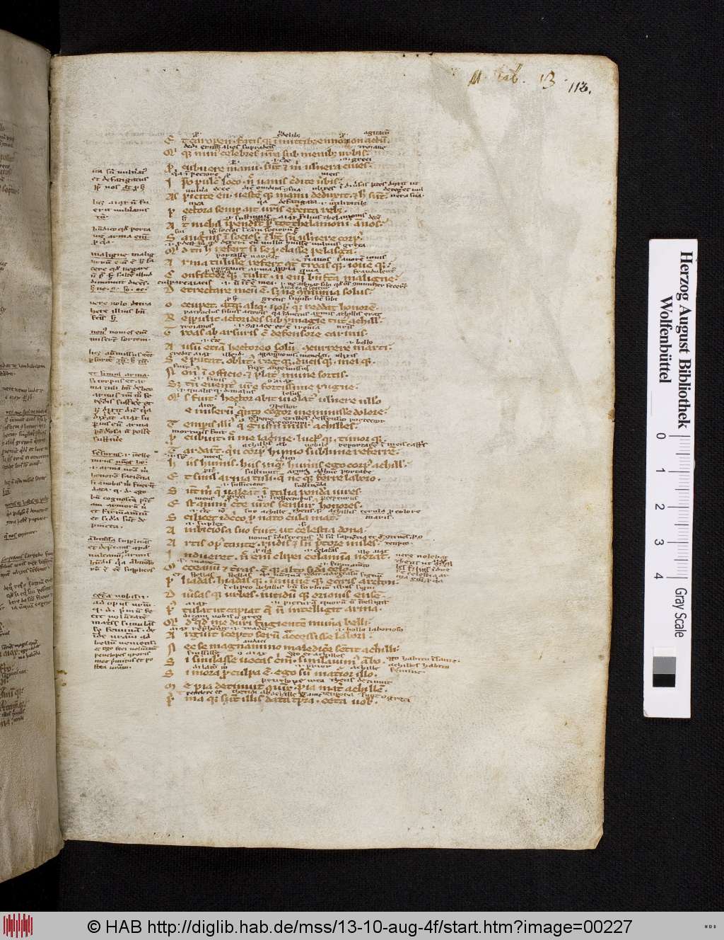 http://diglib.hab.de/mss/13-10-aug-4f/00227.jpg