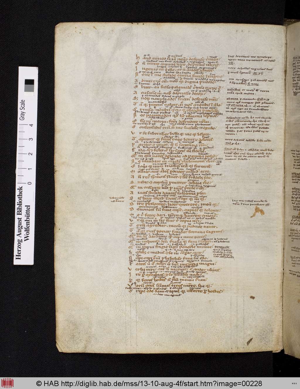 http://diglib.hab.de/mss/13-10-aug-4f/00228.jpg