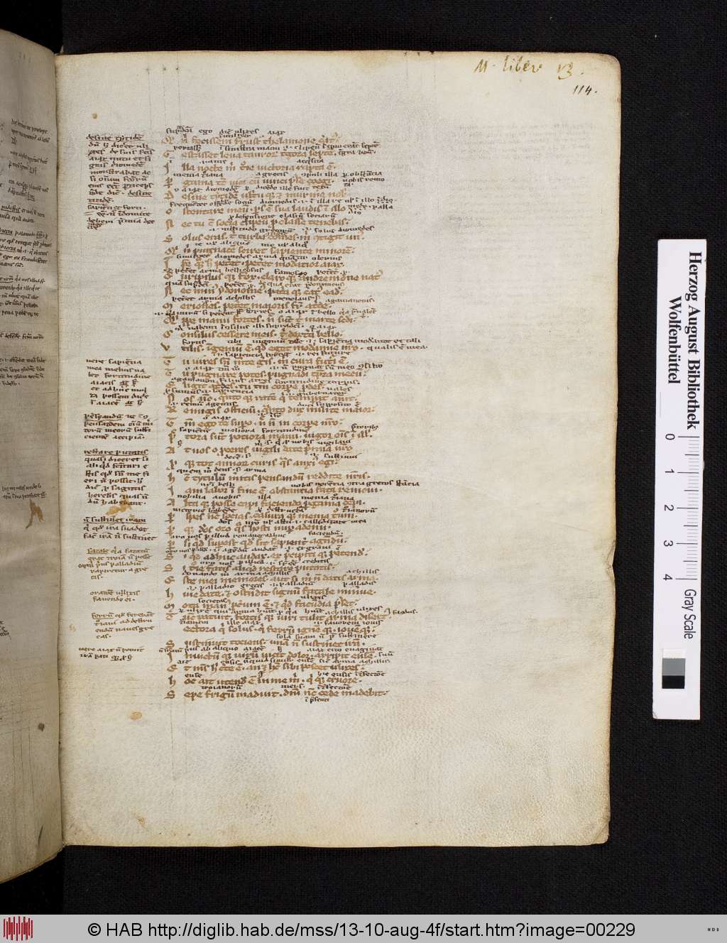 http://diglib.hab.de/mss/13-10-aug-4f/00229.jpg