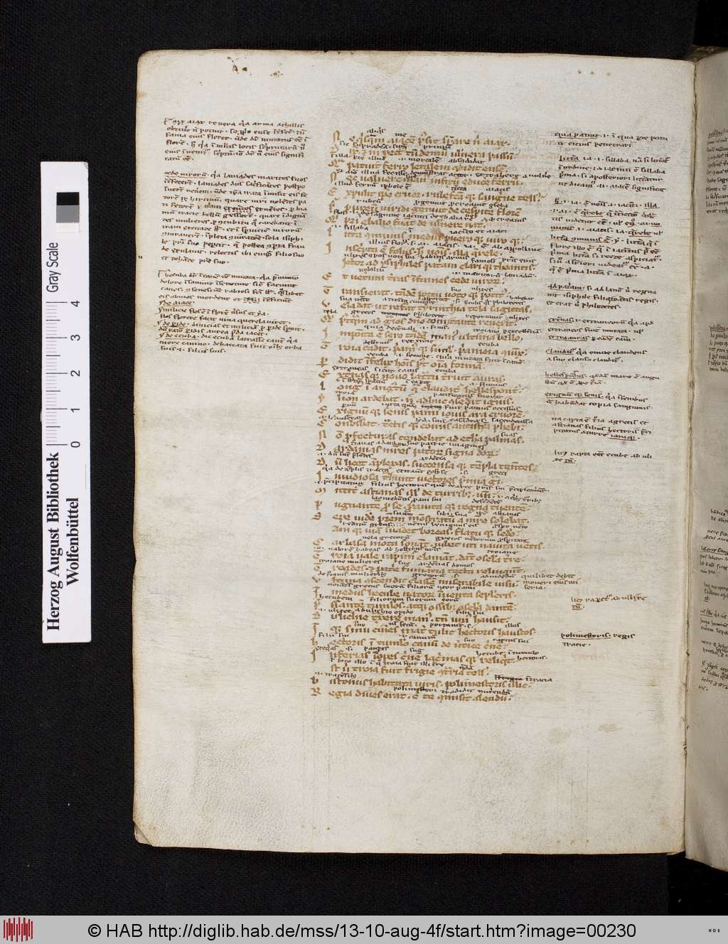 http://diglib.hab.de/mss/13-10-aug-4f/00230.jpg