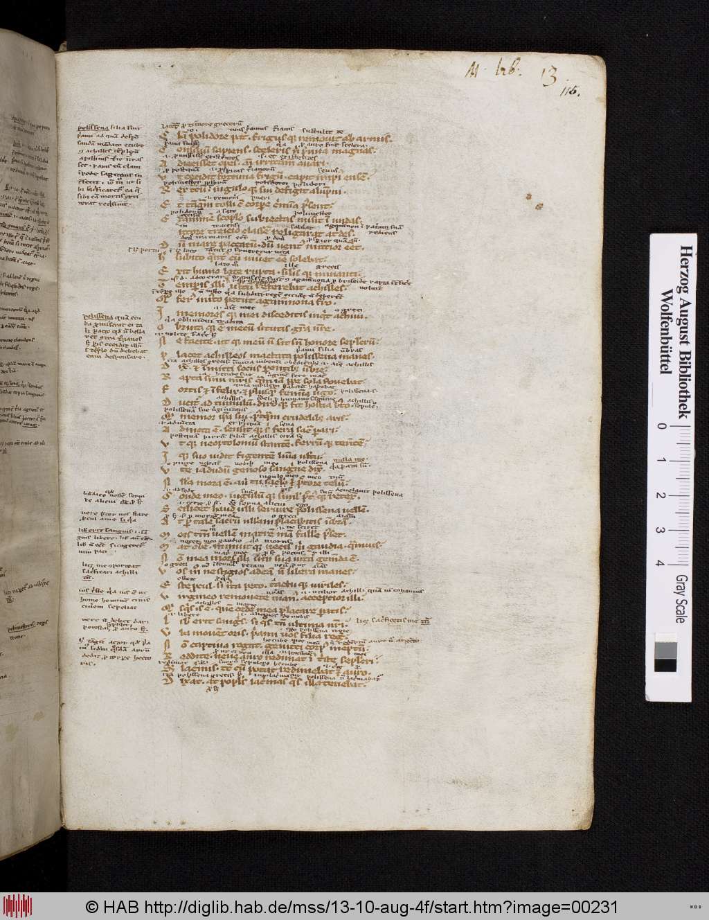 http://diglib.hab.de/mss/13-10-aug-4f/00231.jpg