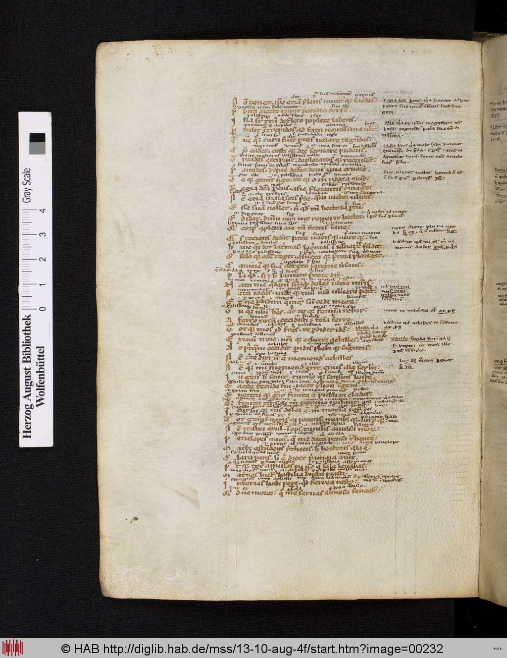 http://diglib.hab.de/mss/13-10-aug-4f/00232.jpg