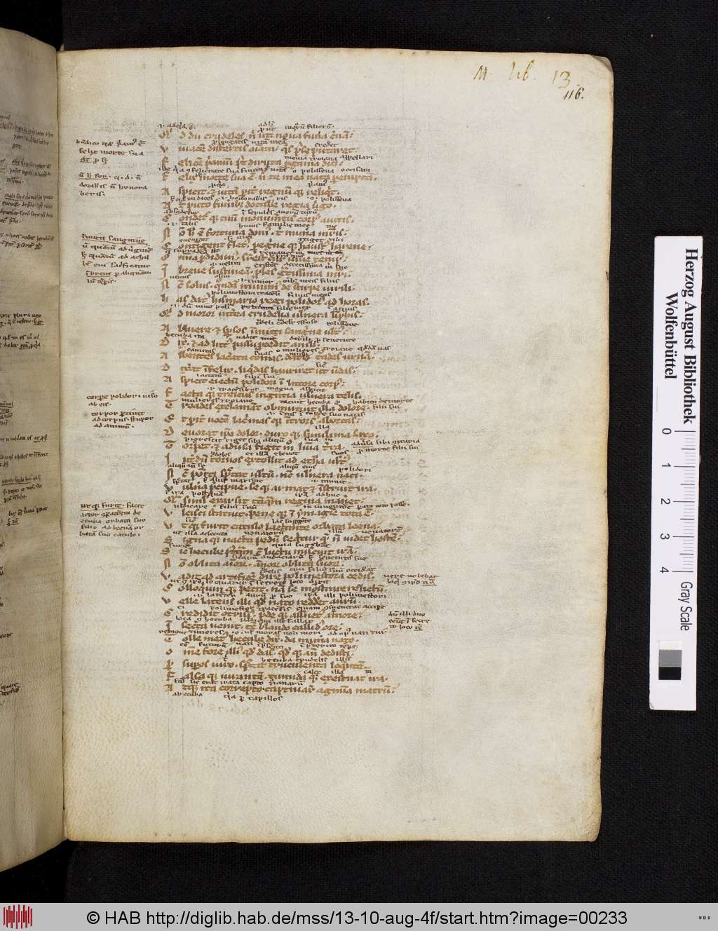 http://diglib.hab.de/mss/13-10-aug-4f/00233.jpg
