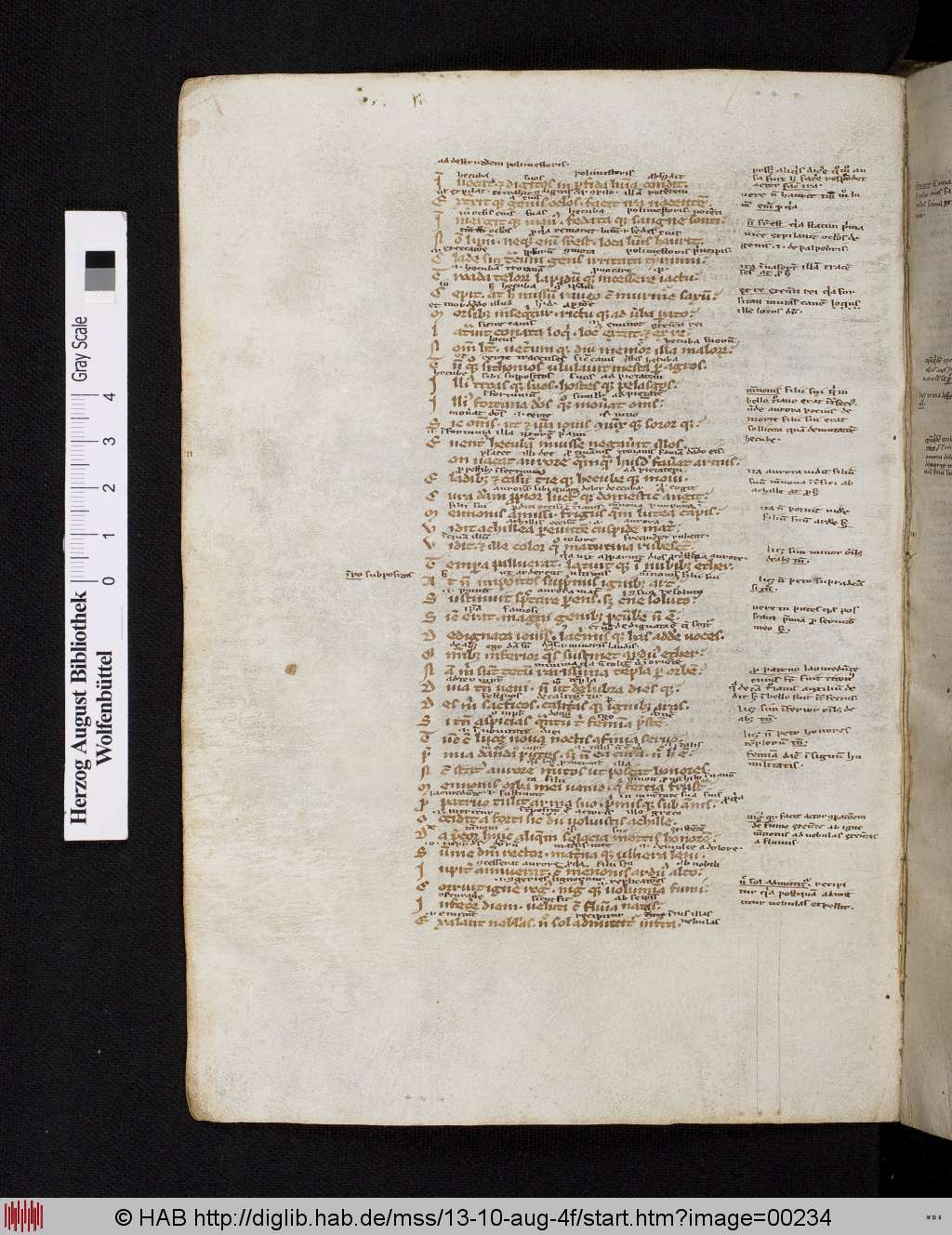 http://diglib.hab.de/mss/13-10-aug-4f/00234.jpg