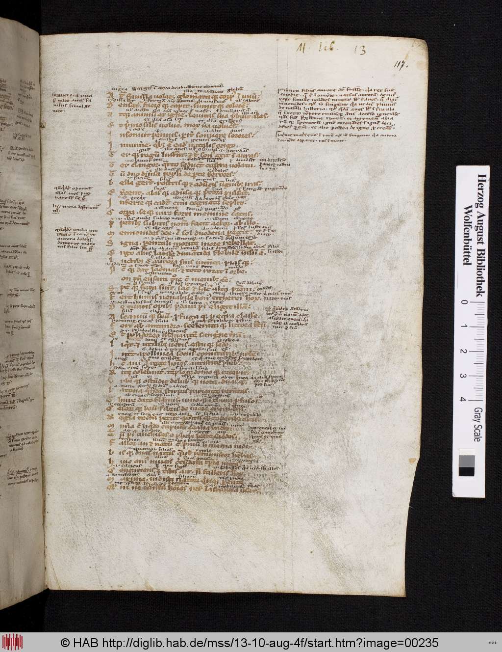 http://diglib.hab.de/mss/13-10-aug-4f/00235.jpg