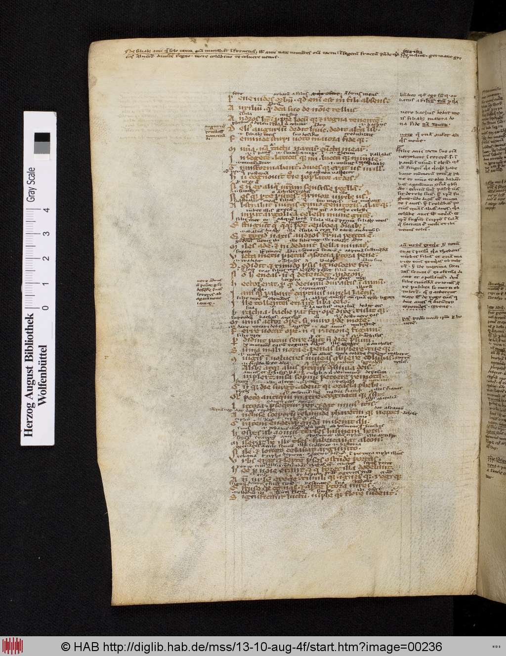 http://diglib.hab.de/mss/13-10-aug-4f/00236.jpg