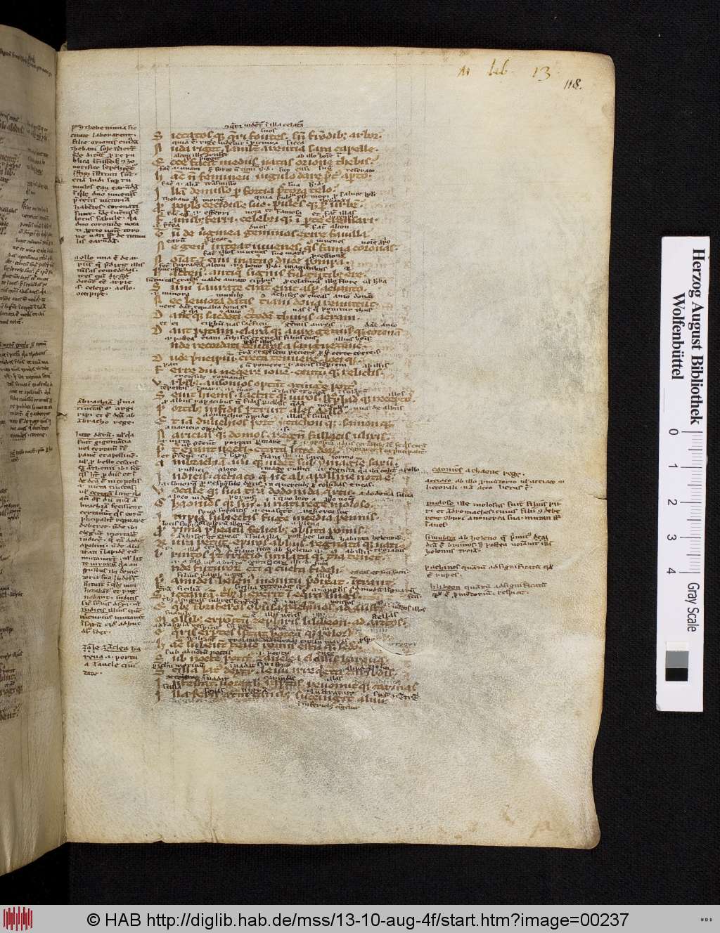 http://diglib.hab.de/mss/13-10-aug-4f/00237.jpg