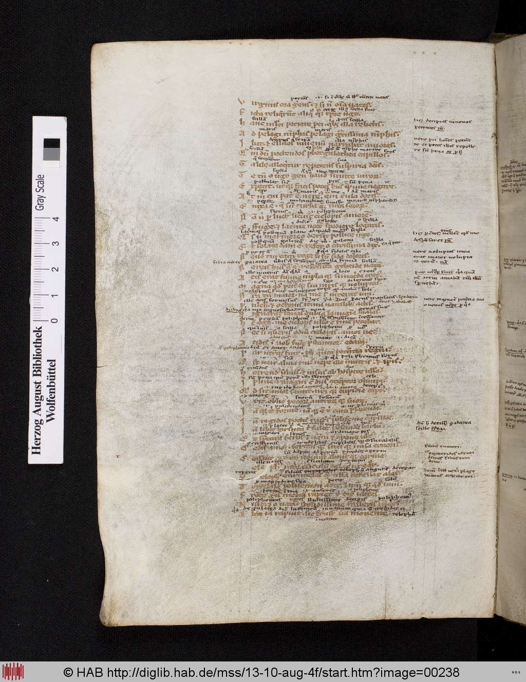 http://diglib.hab.de/mss/13-10-aug-4f/00238.jpg