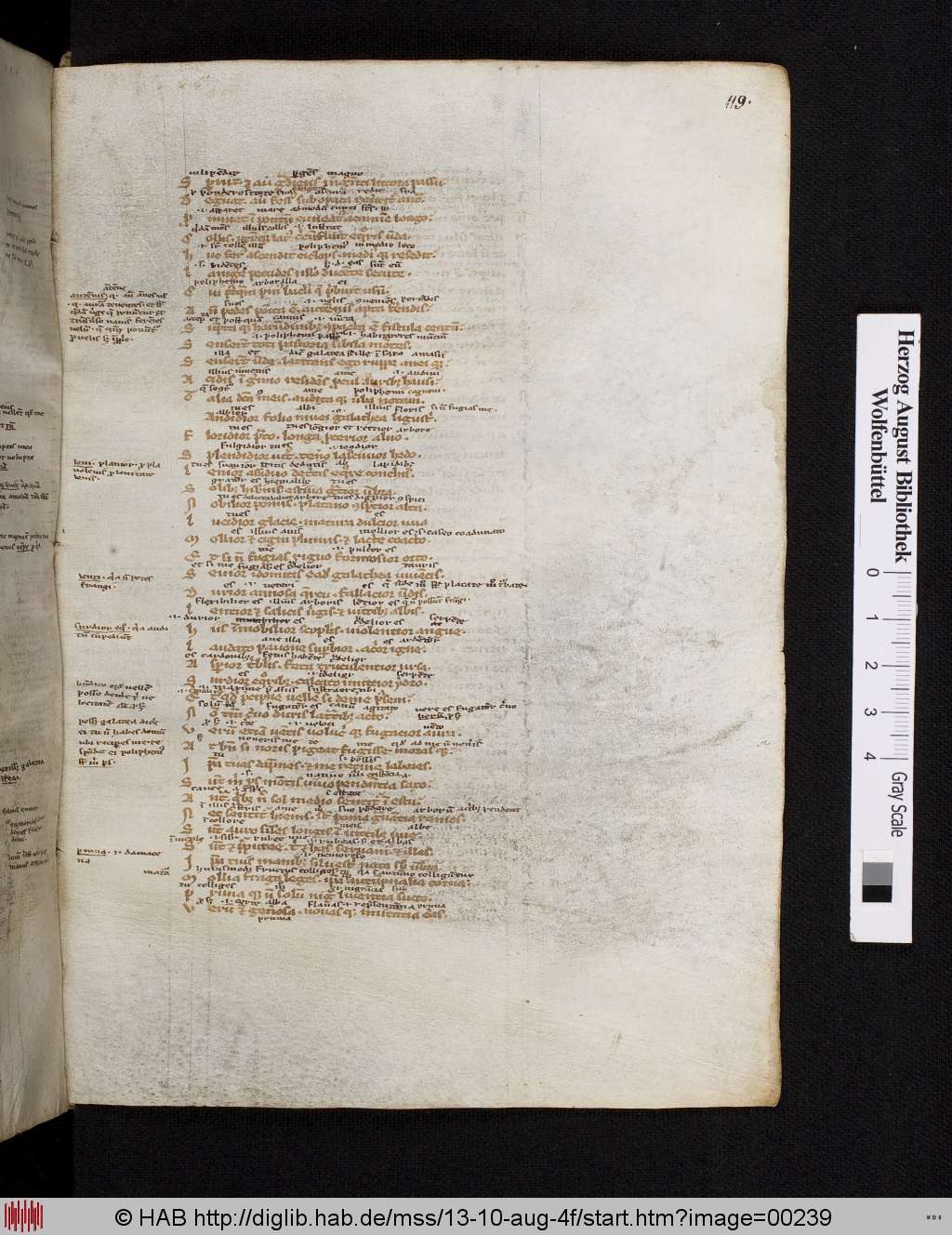 http://diglib.hab.de/mss/13-10-aug-4f/00239.jpg