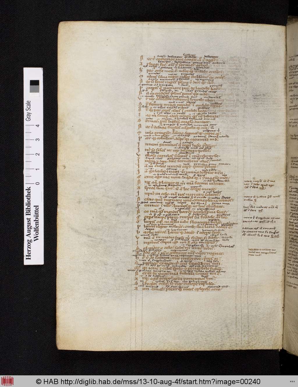 http://diglib.hab.de/mss/13-10-aug-4f/00240.jpg