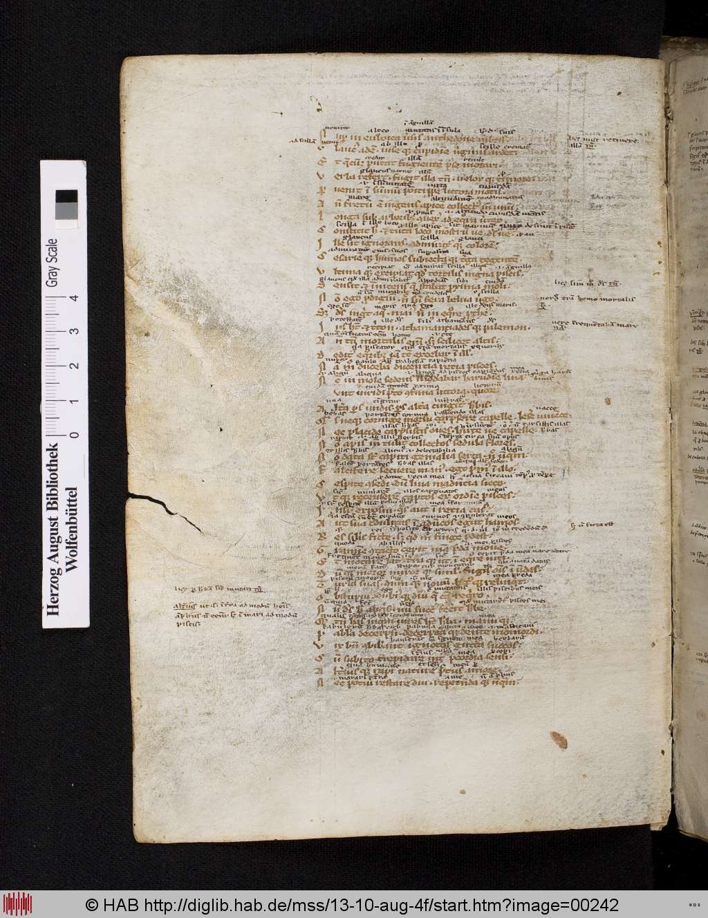 http://diglib.hab.de/mss/13-10-aug-4f/00242.jpg