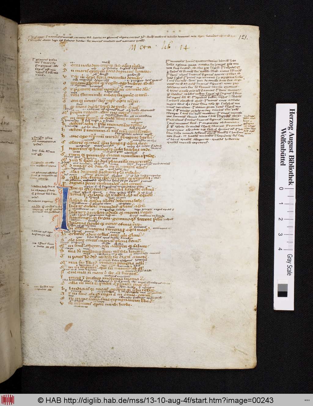 http://diglib.hab.de/mss/13-10-aug-4f/00243.jpg