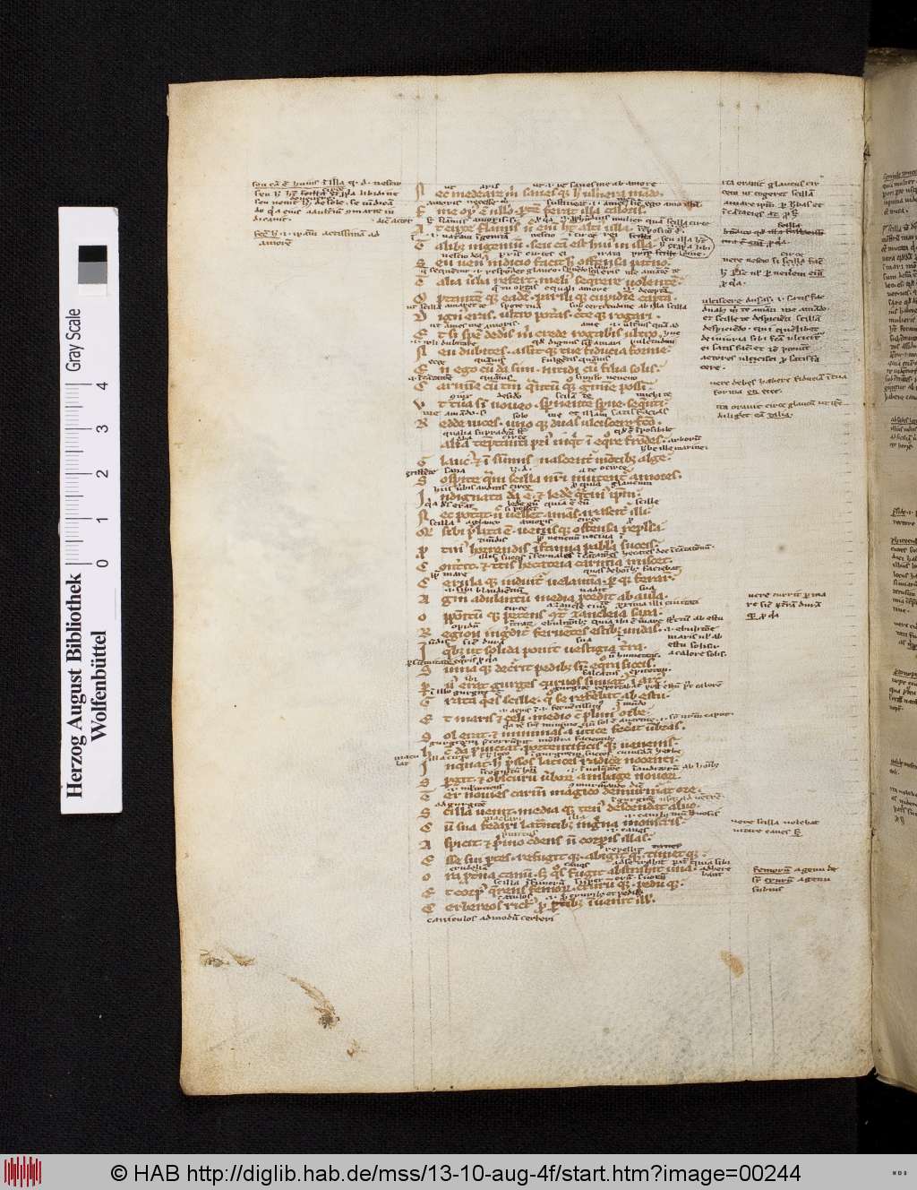 http://diglib.hab.de/mss/13-10-aug-4f/00244.jpg