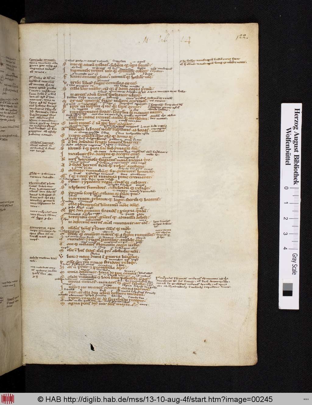 http://diglib.hab.de/mss/13-10-aug-4f/00245.jpg