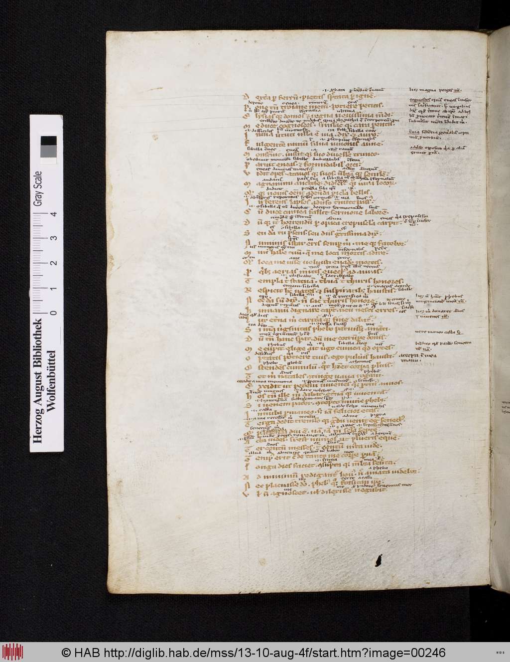 http://diglib.hab.de/mss/13-10-aug-4f/00246.jpg