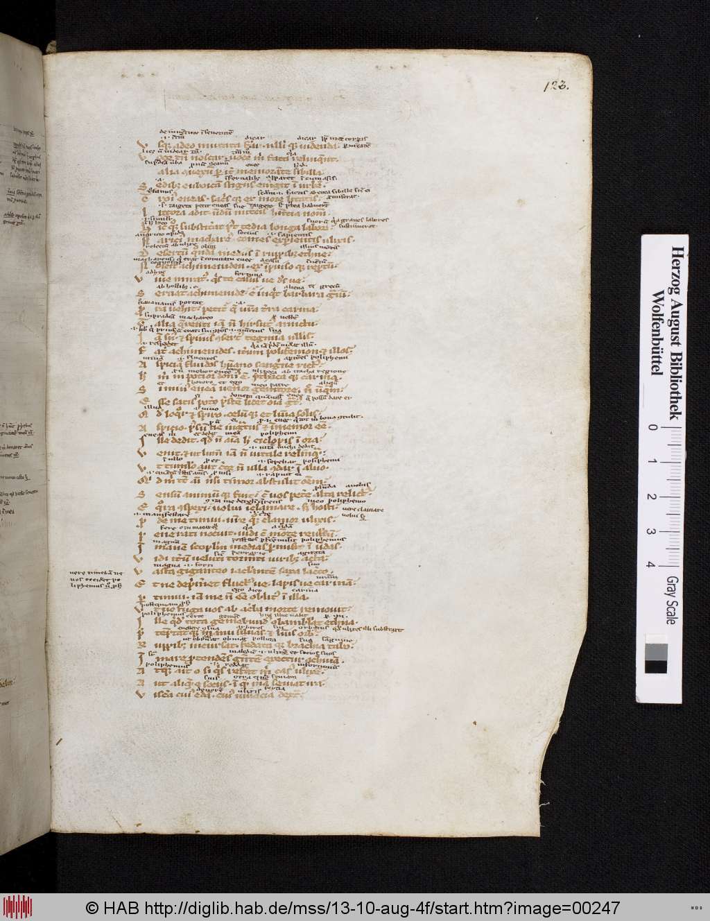 http://diglib.hab.de/mss/13-10-aug-4f/00247.jpg
