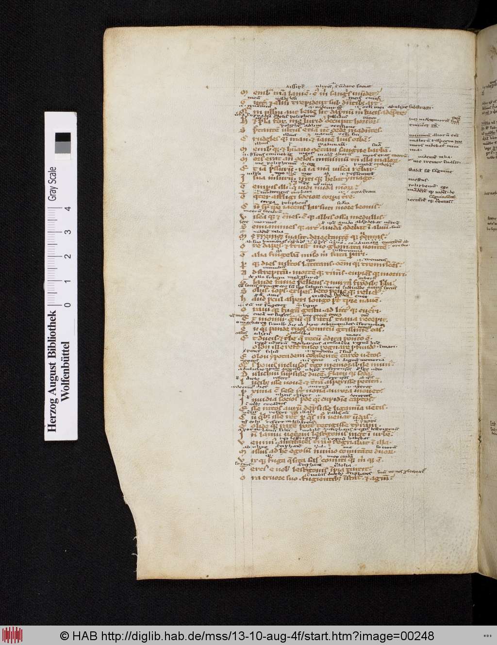 http://diglib.hab.de/mss/13-10-aug-4f/00248.jpg