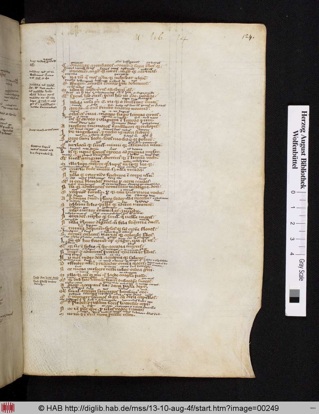 http://diglib.hab.de/mss/13-10-aug-4f/00249.jpg