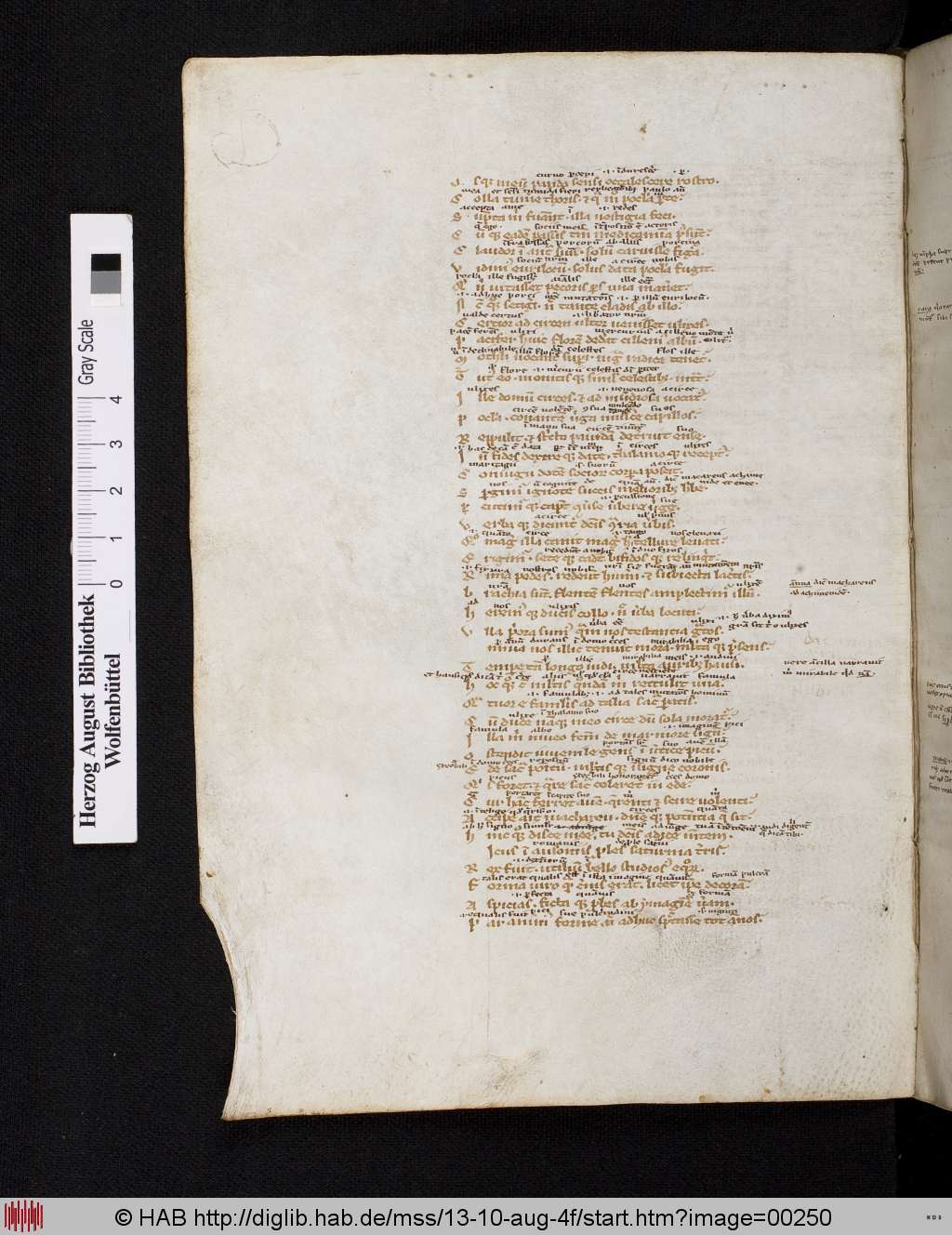 http://diglib.hab.de/mss/13-10-aug-4f/00250.jpg