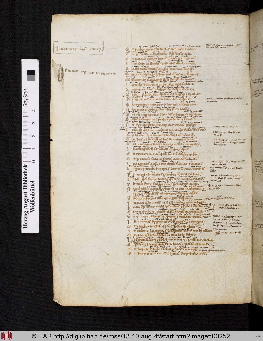 http://diglib.hab.de/mss/13-10-aug-4f/00252.jpg