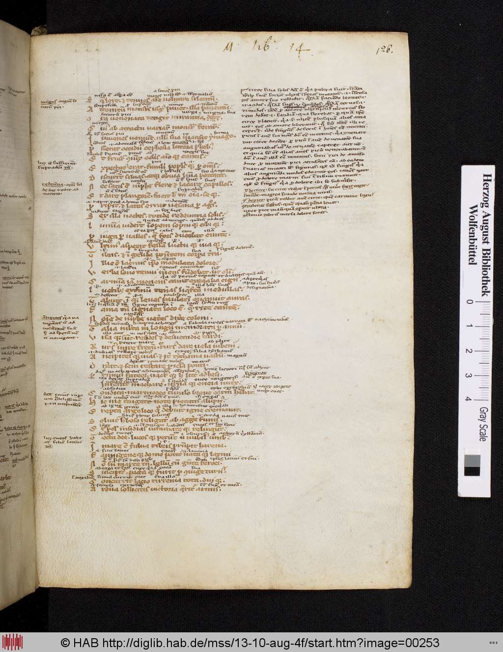 http://diglib.hab.de/mss/13-10-aug-4f/00253.jpg