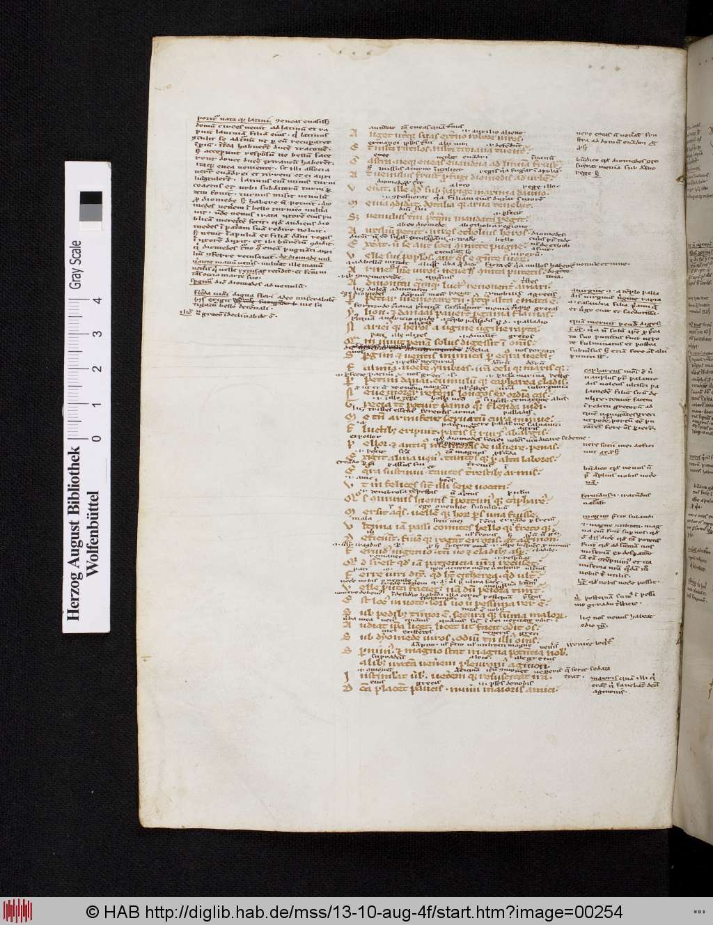 http://diglib.hab.de/mss/13-10-aug-4f/00254.jpg