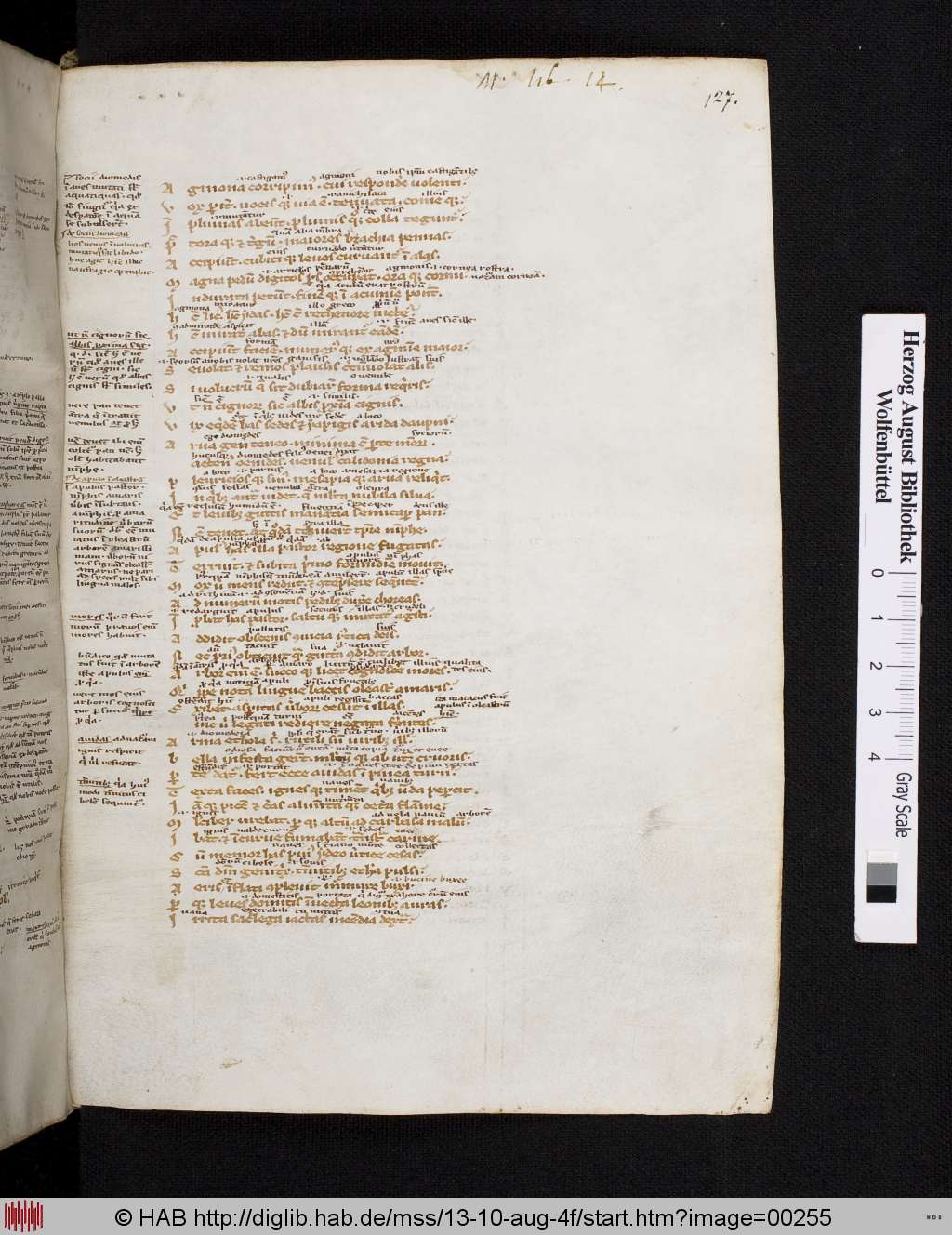 http://diglib.hab.de/mss/13-10-aug-4f/00255.jpg