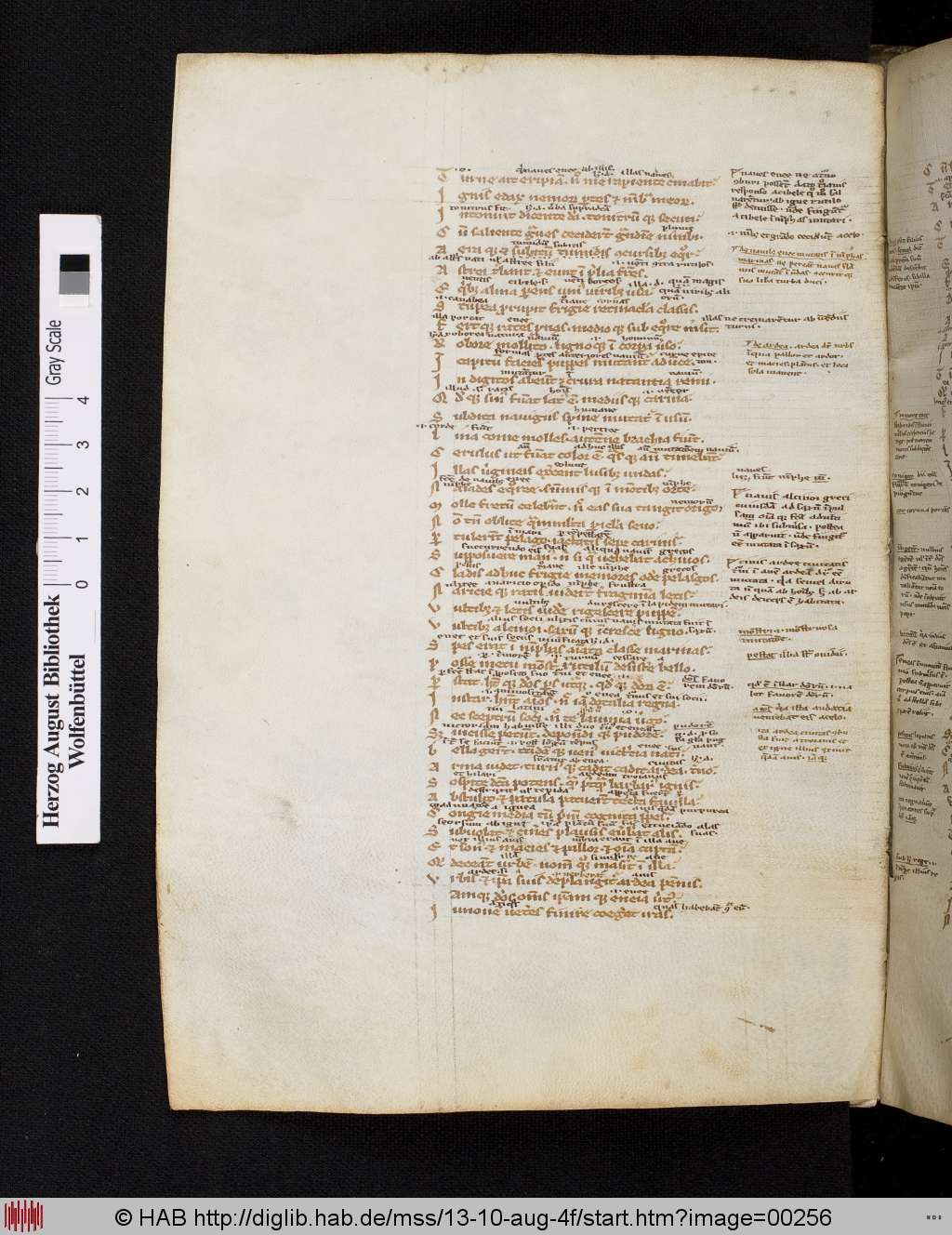 http://diglib.hab.de/mss/13-10-aug-4f/00256.jpg