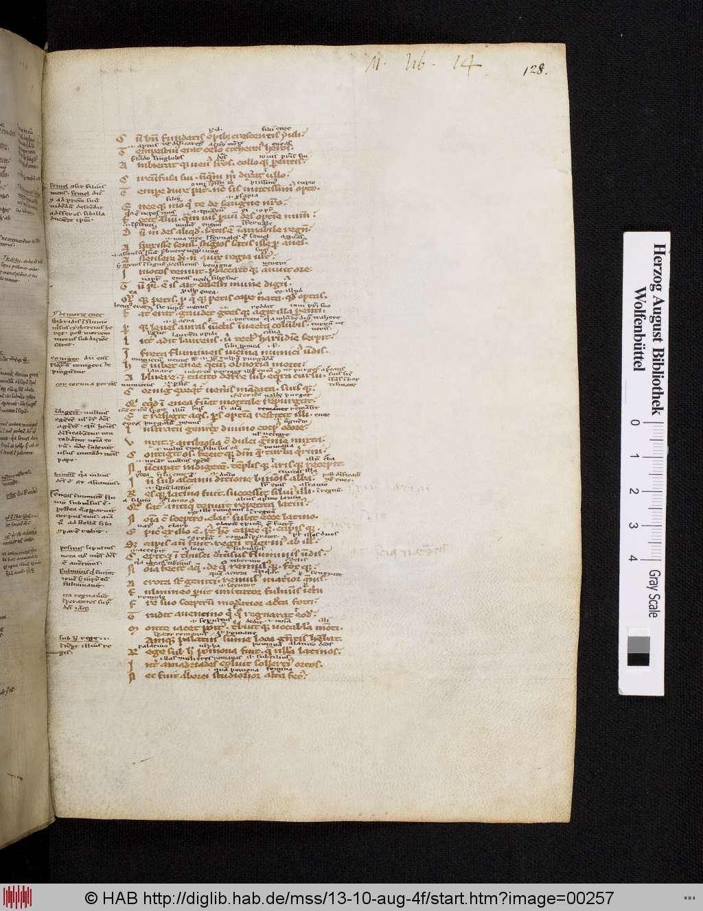 http://diglib.hab.de/mss/13-10-aug-4f/00257.jpg