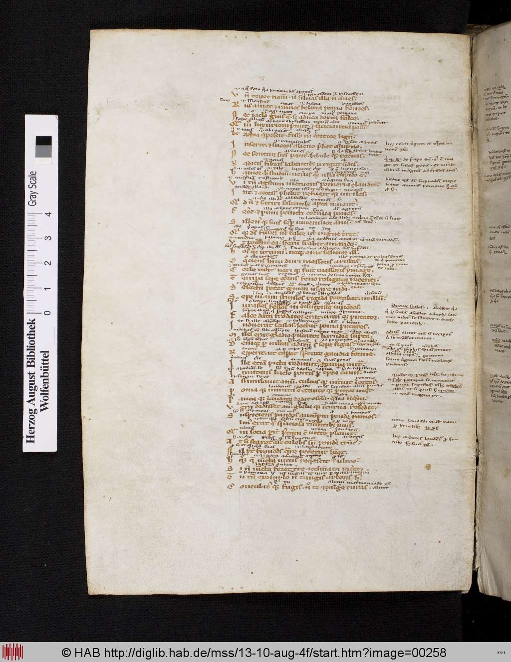 http://diglib.hab.de/mss/13-10-aug-4f/00258.jpg