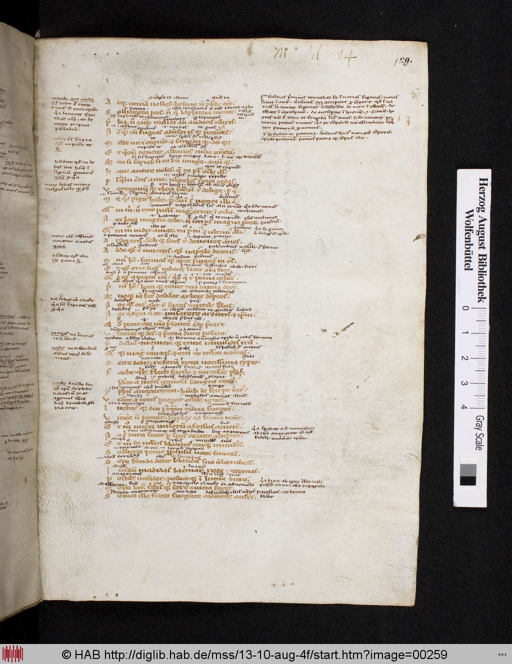 http://diglib.hab.de/mss/13-10-aug-4f/00259.jpg