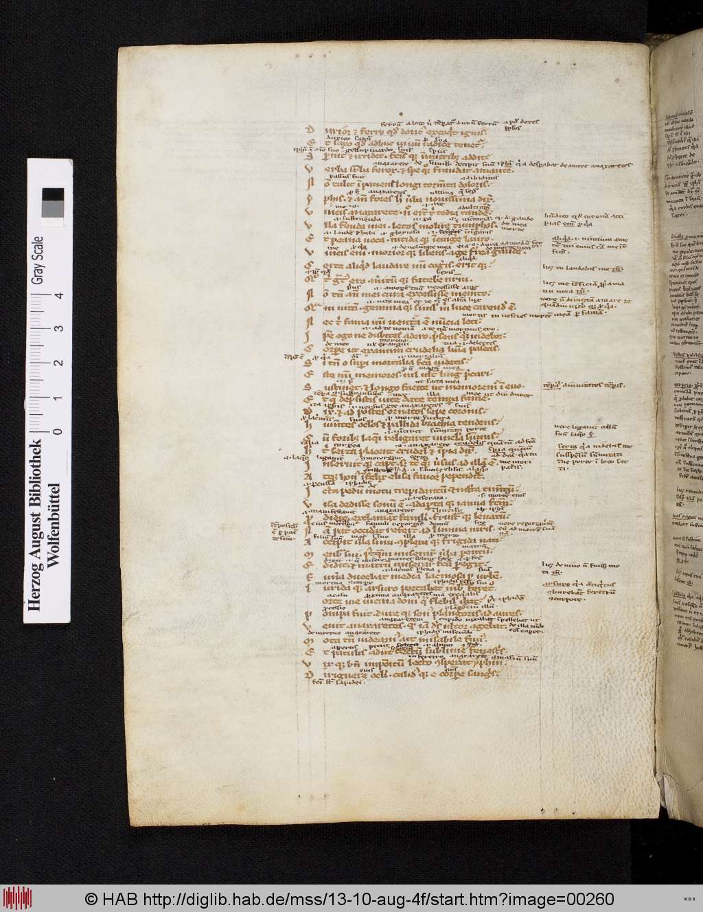 http://diglib.hab.de/mss/13-10-aug-4f/00260.jpg