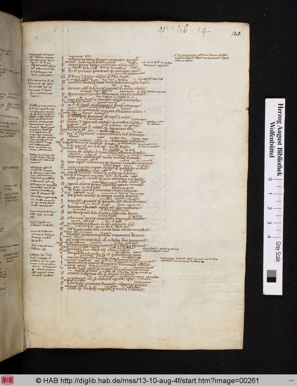 http://diglib.hab.de/mss/13-10-aug-4f/00261.jpg