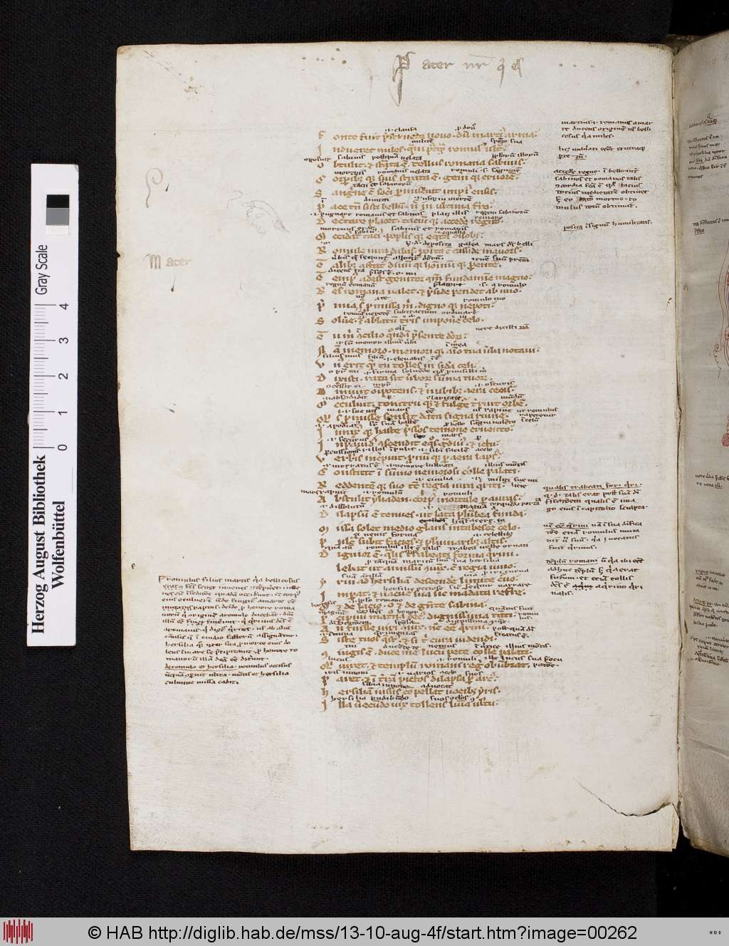 http://diglib.hab.de/mss/13-10-aug-4f/00262.jpg
