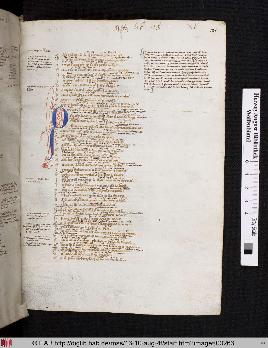 http://diglib.hab.de/mss/13-10-aug-4f/00263.jpg