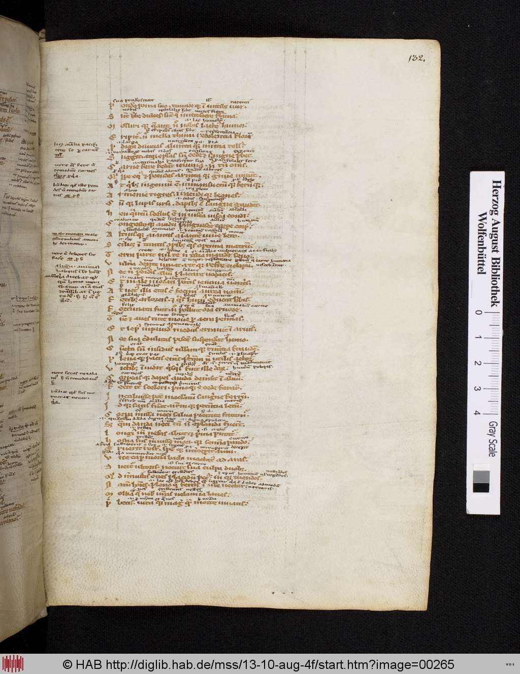 http://diglib.hab.de/mss/13-10-aug-4f/00265.jpg