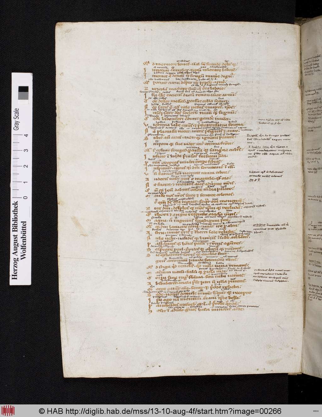 http://diglib.hab.de/mss/13-10-aug-4f/00266.jpg