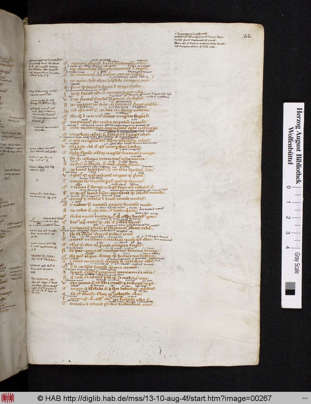 http://diglib.hab.de/mss/13-10-aug-4f/00267.jpg