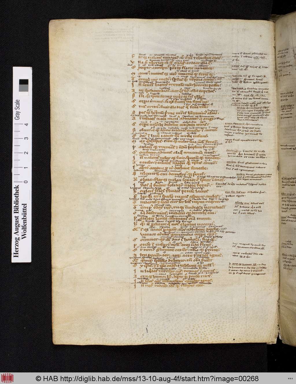 http://diglib.hab.de/mss/13-10-aug-4f/00268.jpg