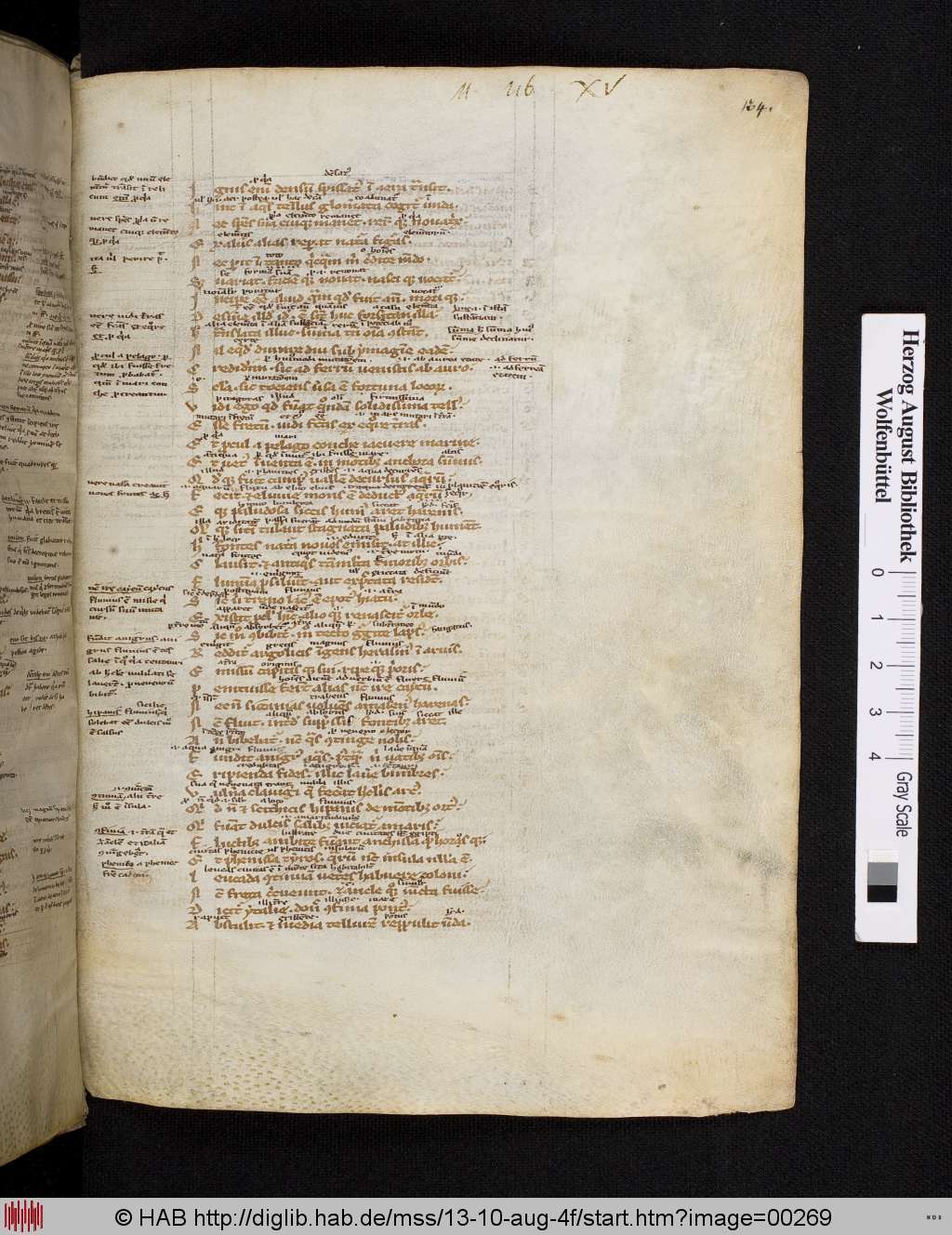 http://diglib.hab.de/mss/13-10-aug-4f/00269.jpg