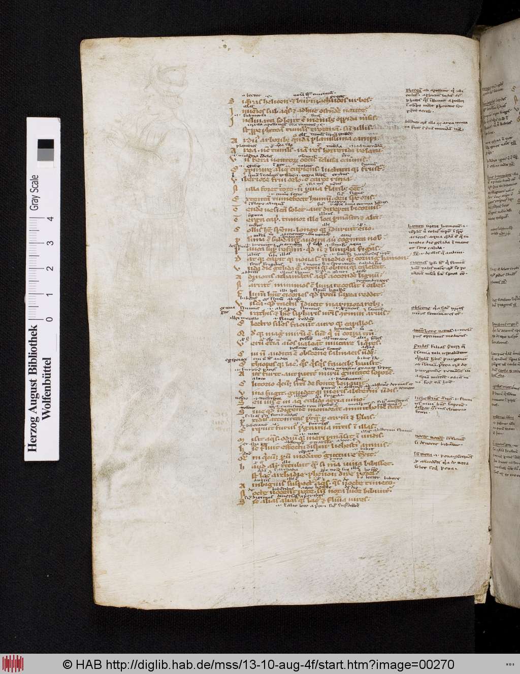 http://diglib.hab.de/mss/13-10-aug-4f/00270.jpg