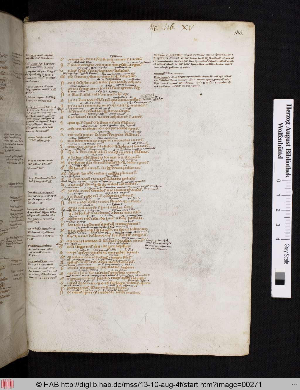 http://diglib.hab.de/mss/13-10-aug-4f/00271.jpg