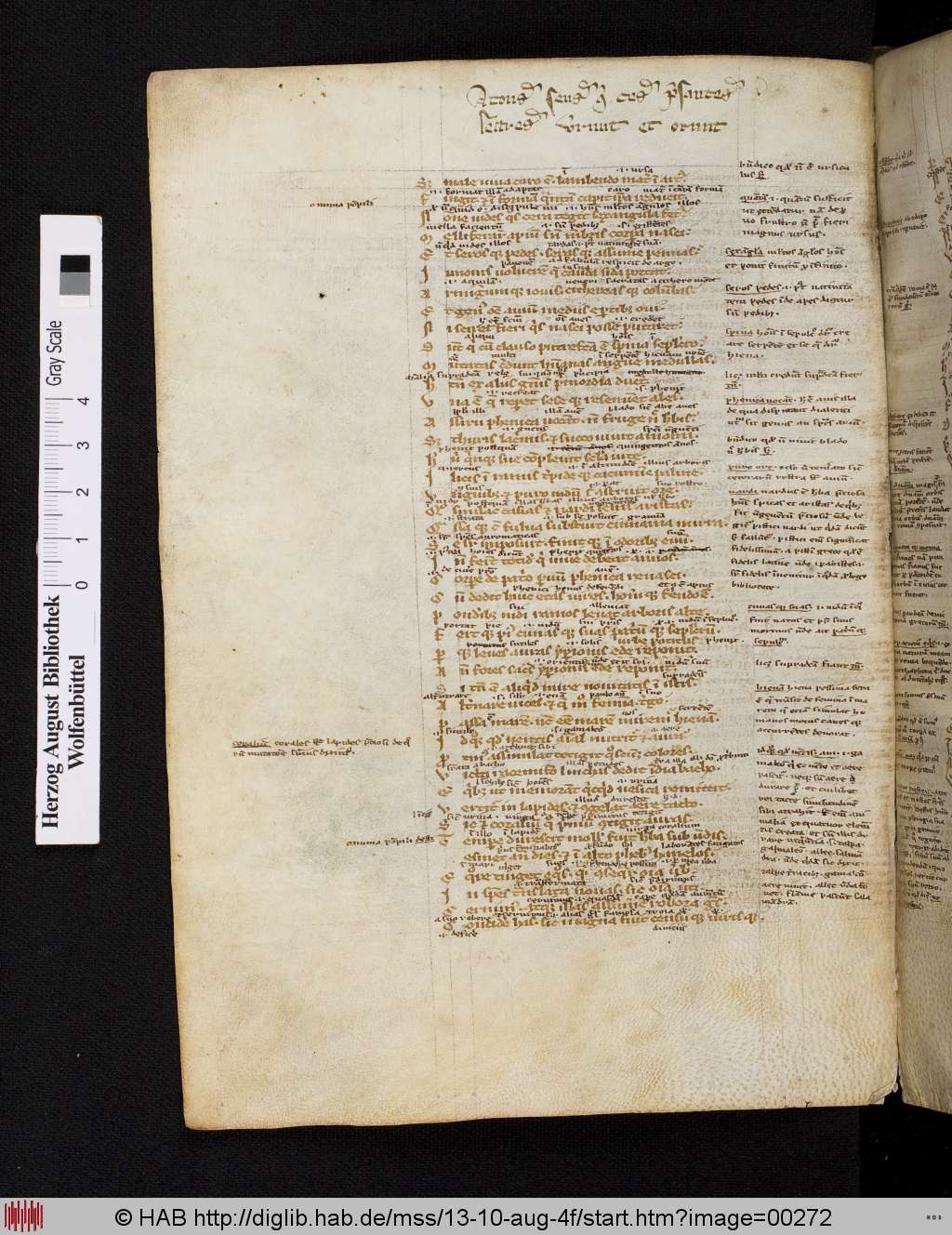 http://diglib.hab.de/mss/13-10-aug-4f/00272.jpg