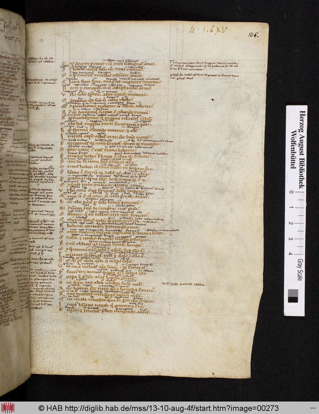 http://diglib.hab.de/mss/13-10-aug-4f/00273.jpg
