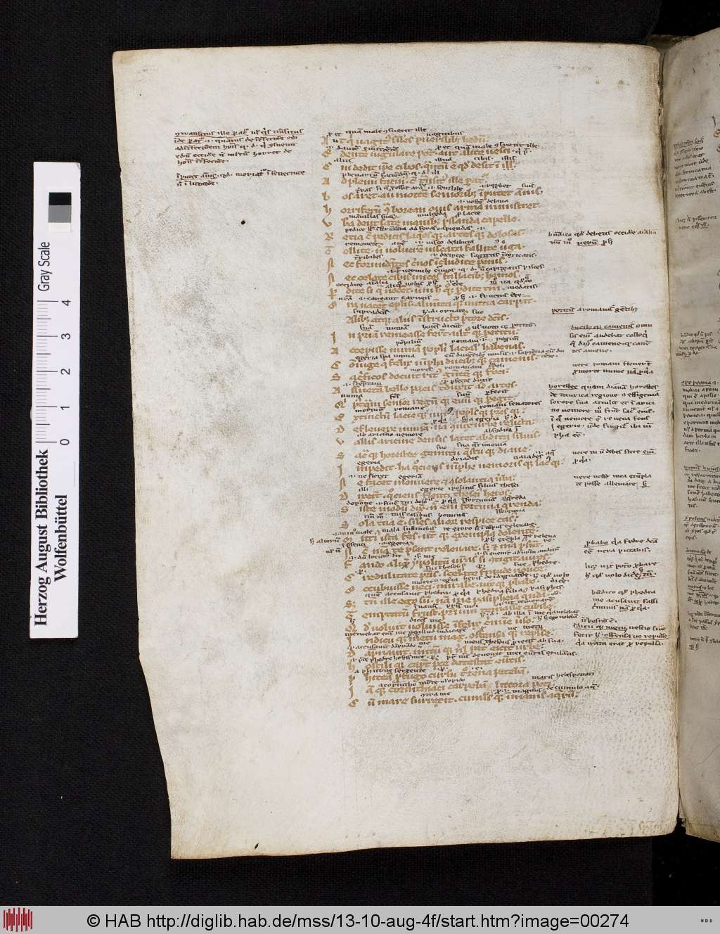 http://diglib.hab.de/mss/13-10-aug-4f/00274.jpg
