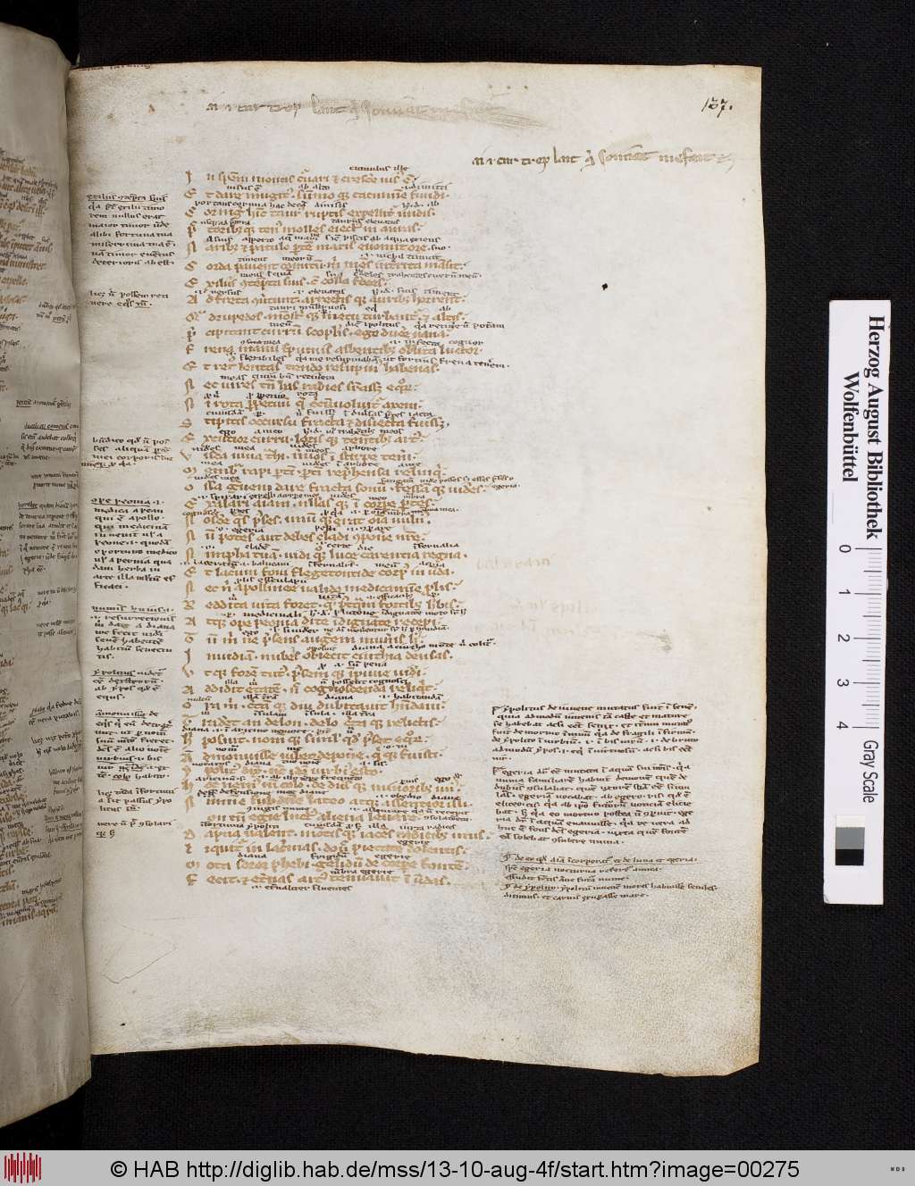 http://diglib.hab.de/mss/13-10-aug-4f/00275.jpg
