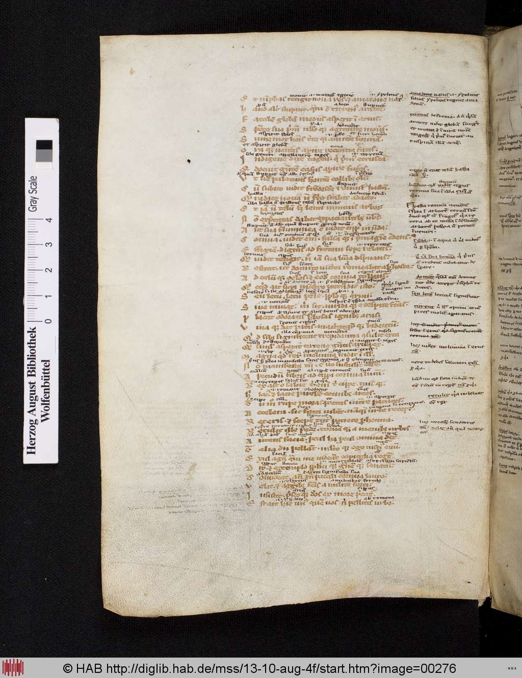 http://diglib.hab.de/mss/13-10-aug-4f/00276.jpg