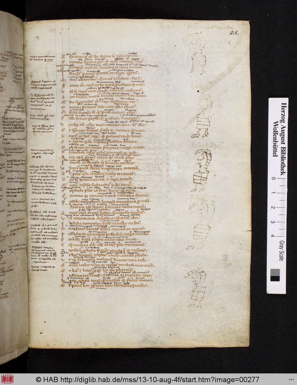 http://diglib.hab.de/mss/13-10-aug-4f/00277.jpg